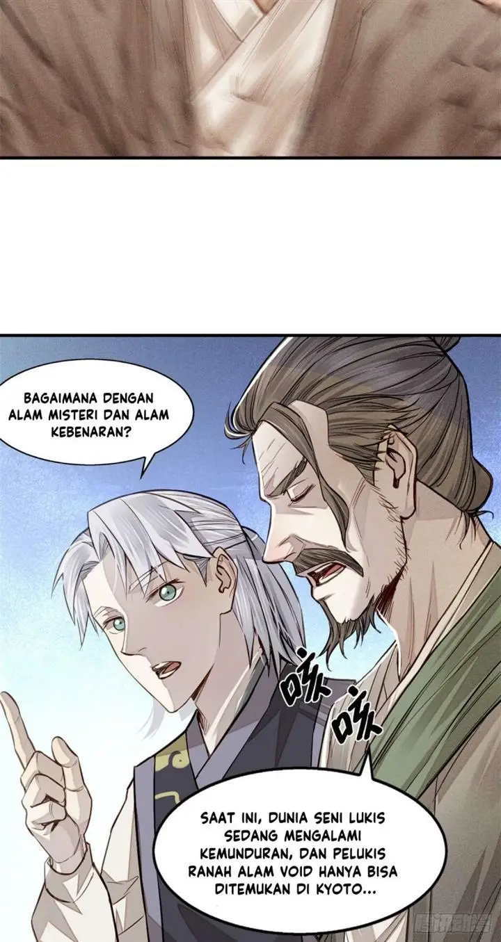 image-komik-a-demonic-heart-chapter-6-20/46
