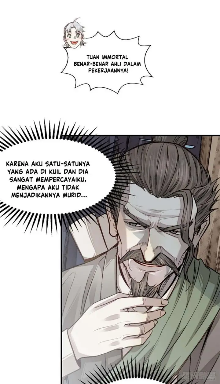 image-komik-a-demonic-heart-chapter-6-22/46