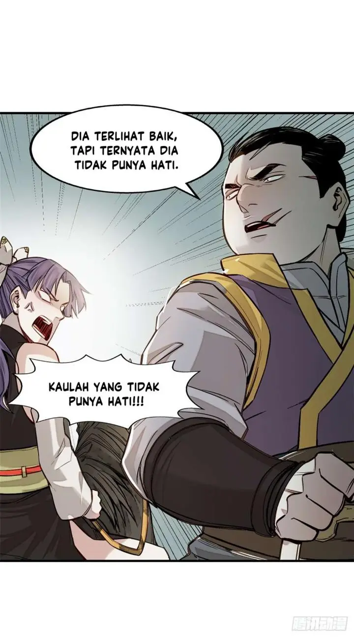 image-komik-a-demonic-heart-chapter-6-28/46