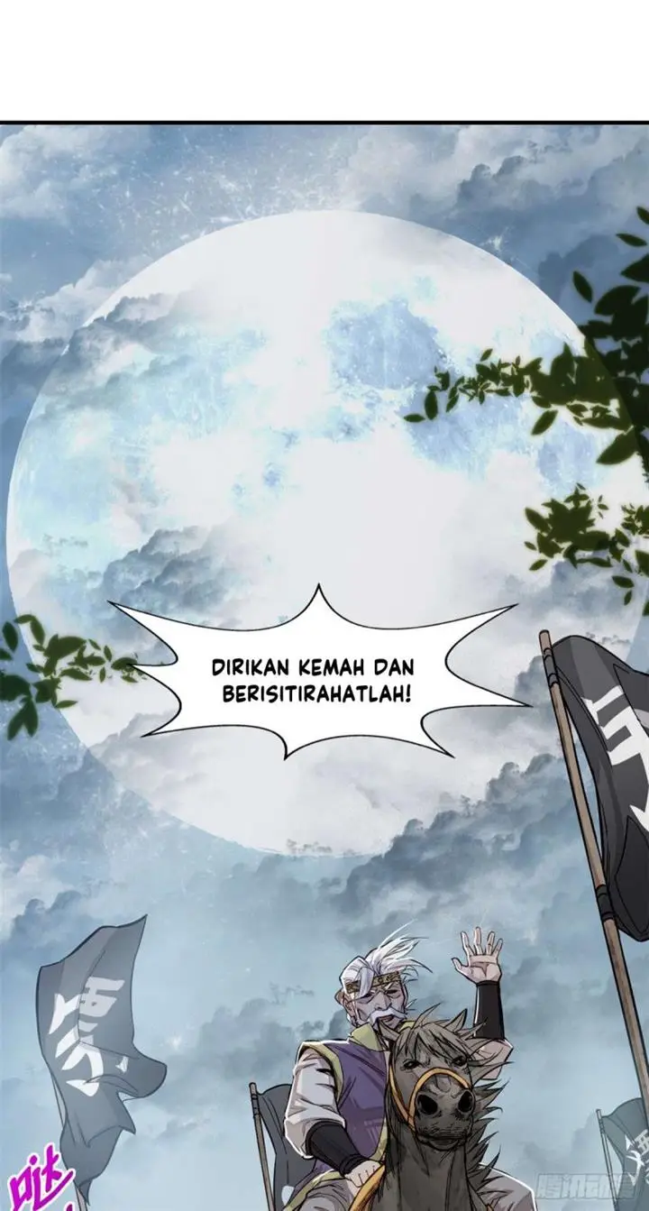 image-komik-a-demonic-heart-chapter-6-29/46