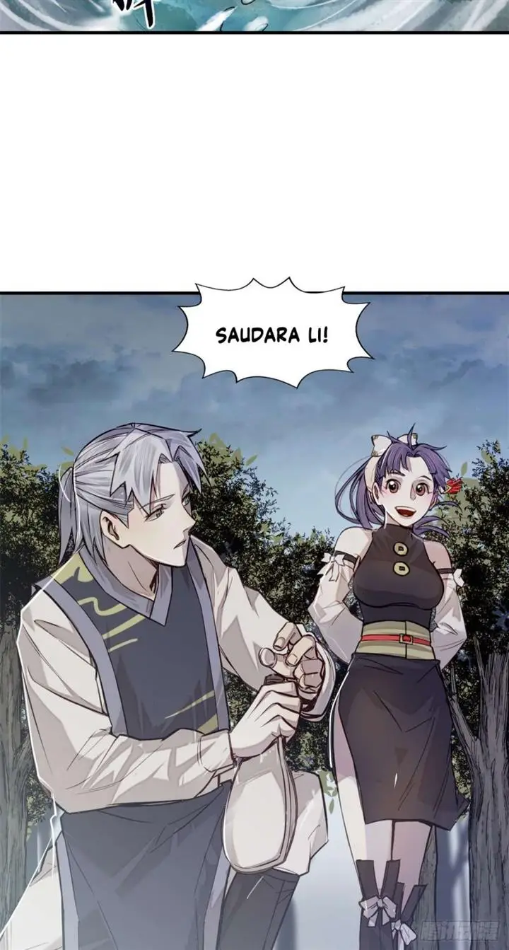 image-komik-a-demonic-heart-chapter-6-31/46