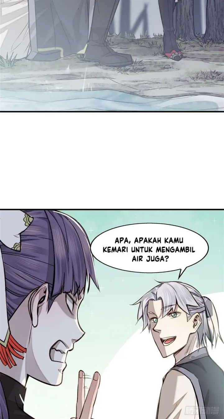 image-komik-a-demonic-heart-chapter-6-32/46