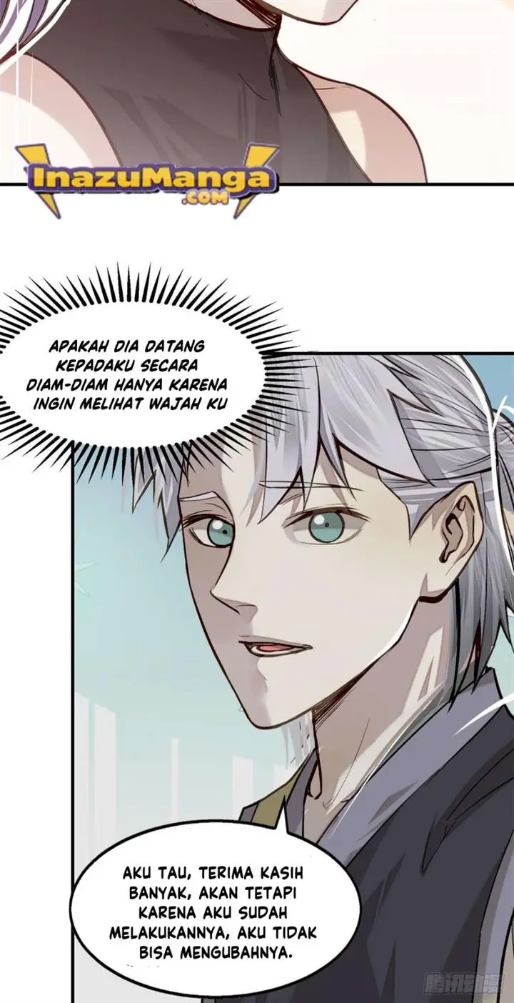 image-komik-a-demonic-heart-chapter-6-34/46
