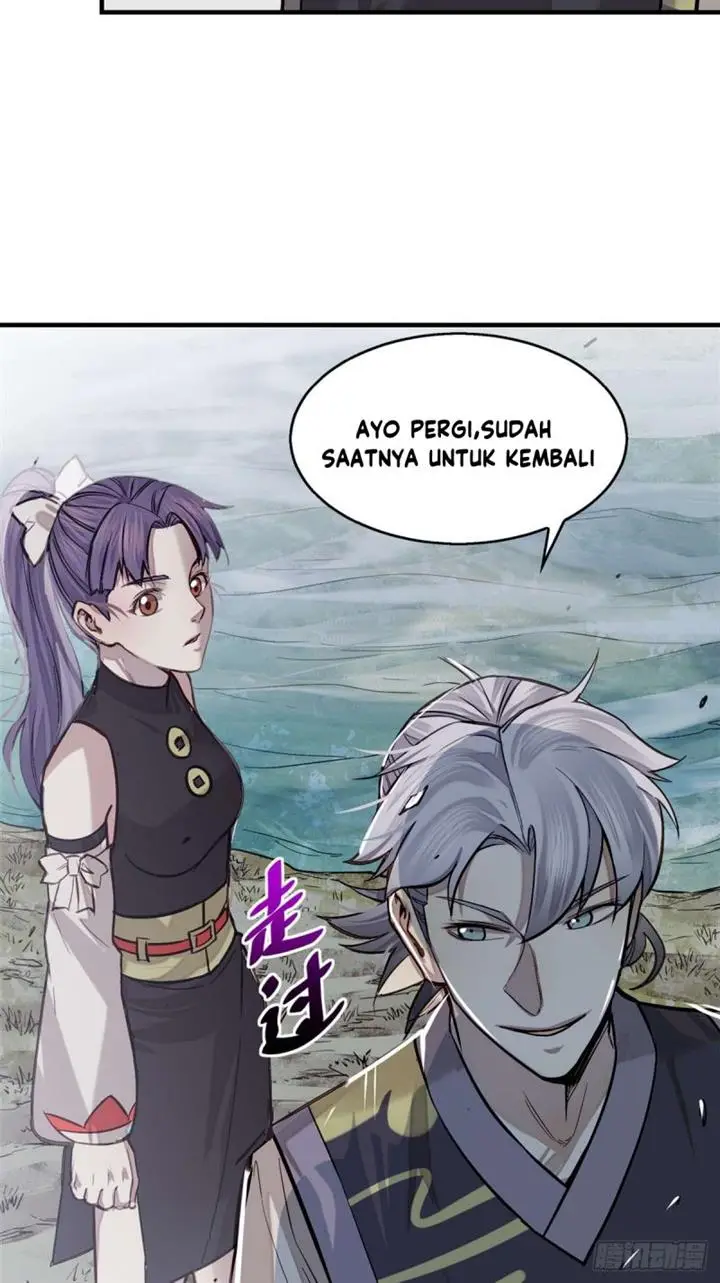 image-komik-a-demonic-heart-chapter-6-35/46