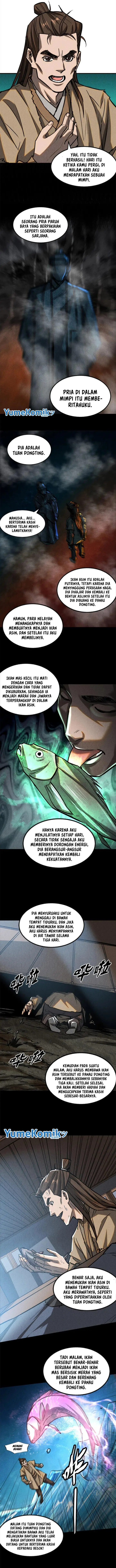 image-komik-a-demonic-heart-chapter-60-2/7