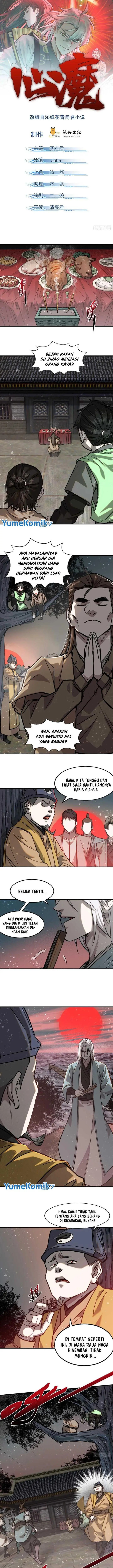 image-komik-a-demonic-heart-chapter-61-1/11