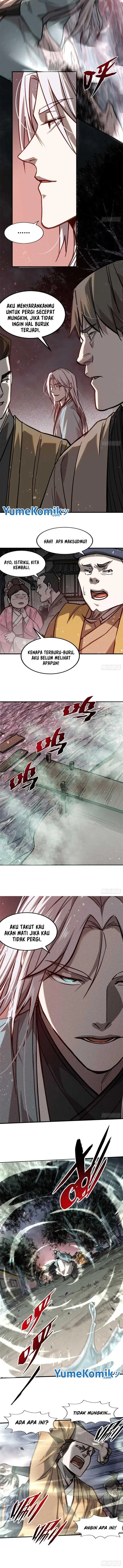 image-komik-a-demonic-heart-chapter-61-3/11