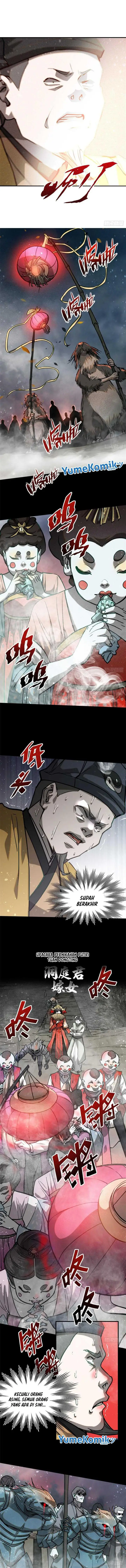 image-komik-a-demonic-heart-chapter-61-6/11