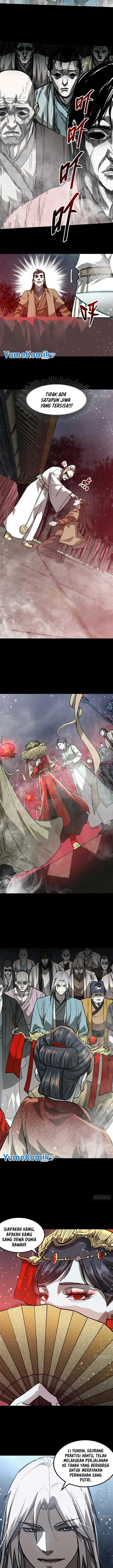 image-komik-a-demonic-heart-chapter-61-7/11