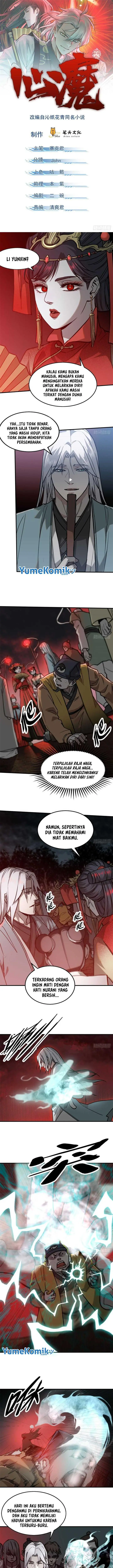 image-komik-a-demonic-heart-chapter-62-1/10