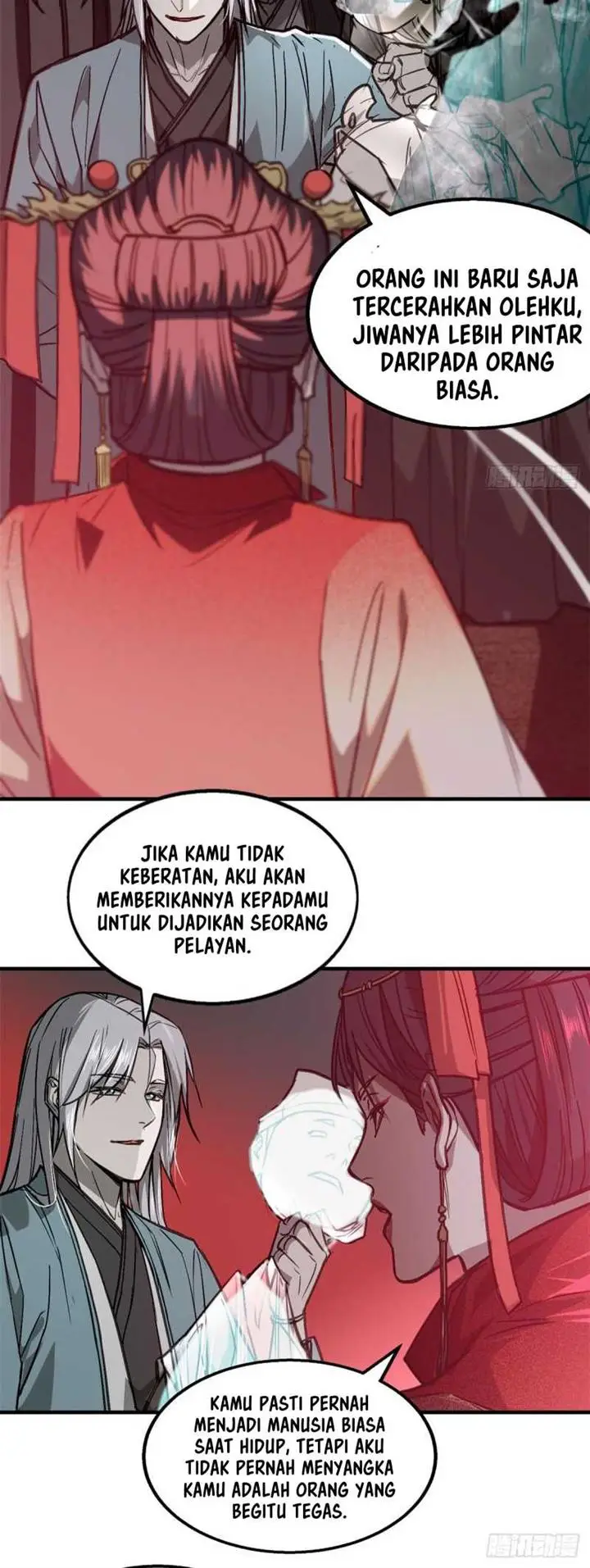 image-komik-a-demonic-heart-chapter-62-2/10