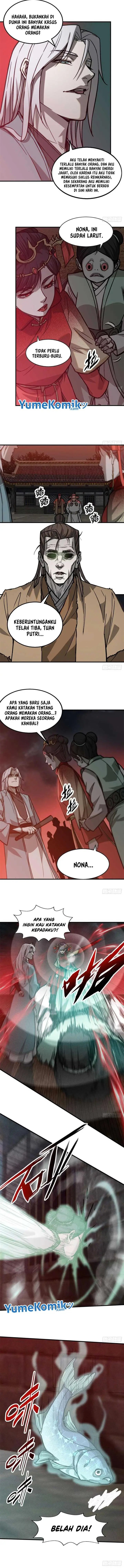 image-komik-a-demonic-heart-chapter-62-3/10