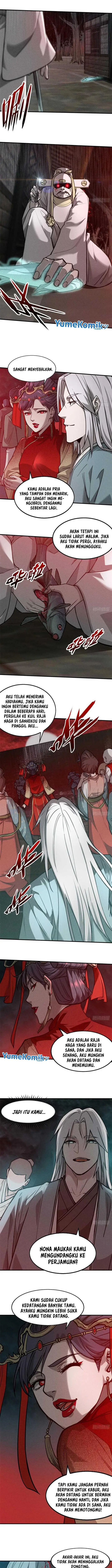 image-komik-a-demonic-heart-chapter-62-4/10