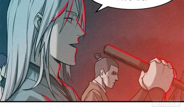 image-komik-a-demonic-heart-chapter-62-5/10