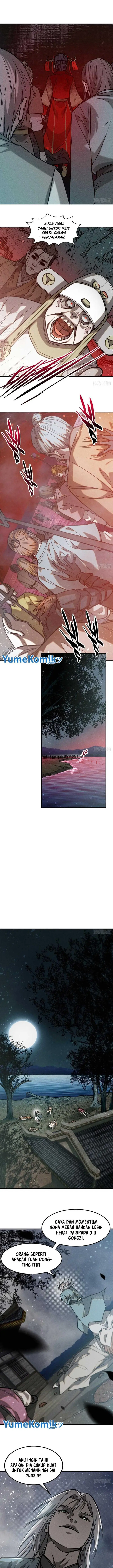 image-komik-a-demonic-heart-chapter-62-6/10