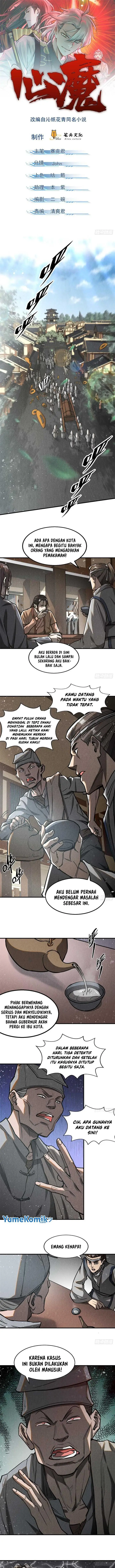 image-komik-a-demonic-heart-chapter-63-1/12