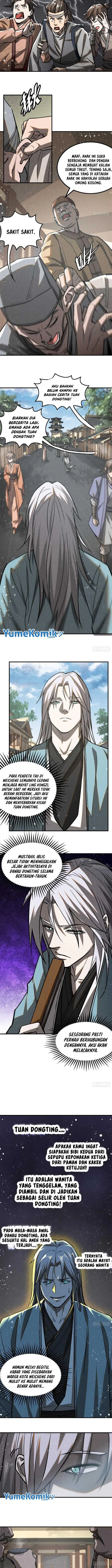 image-komik-a-demonic-heart-chapter-63-2/12