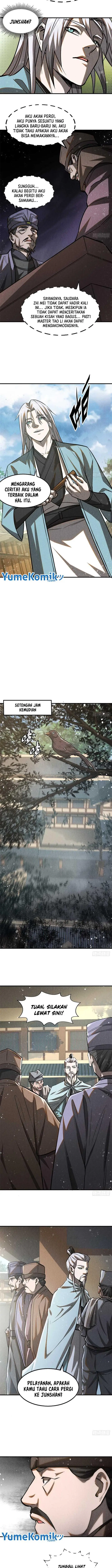 image-komik-a-demonic-heart-chapter-63-4/12