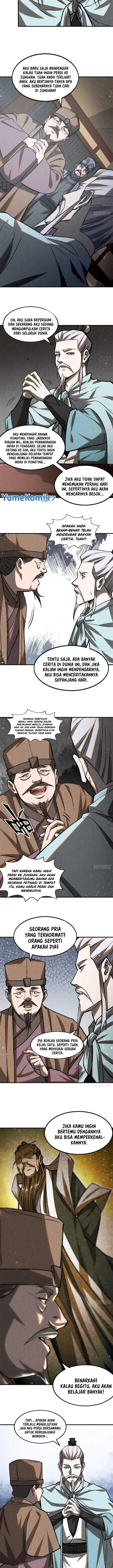 image-komik-a-demonic-heart-chapter-63-6/12