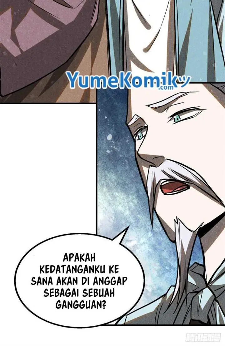 image-komik-a-demonic-heart-chapter-63-7/12