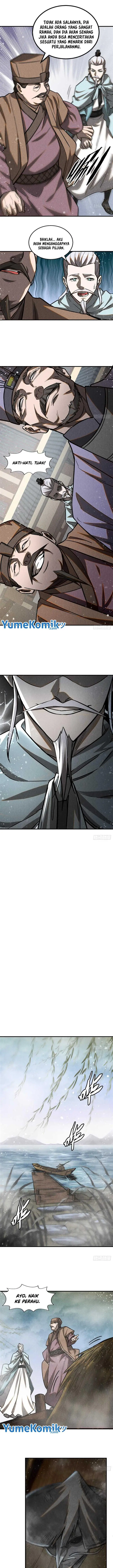 image-komik-a-demonic-heart-chapter-63-8/12