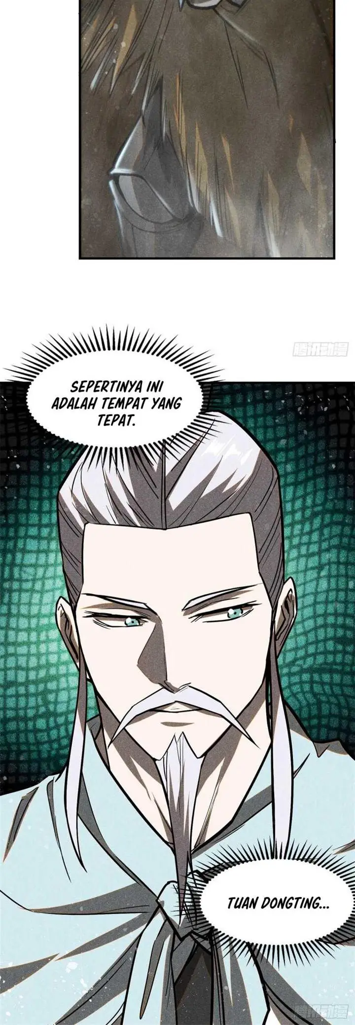image-komik-a-demonic-heart-chapter-63-9/12