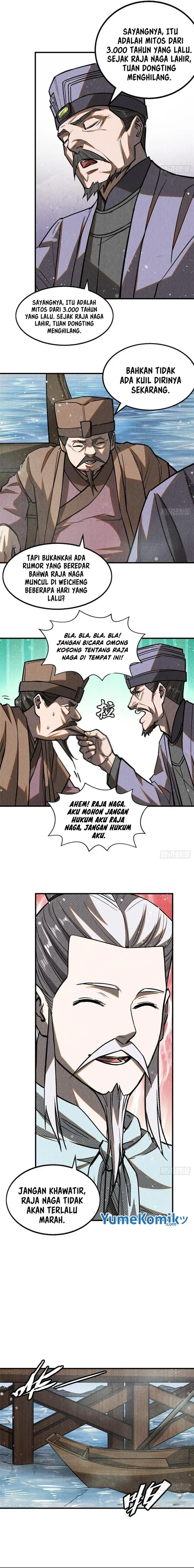 image-komik-a-demonic-heart-chapter-64-2/8