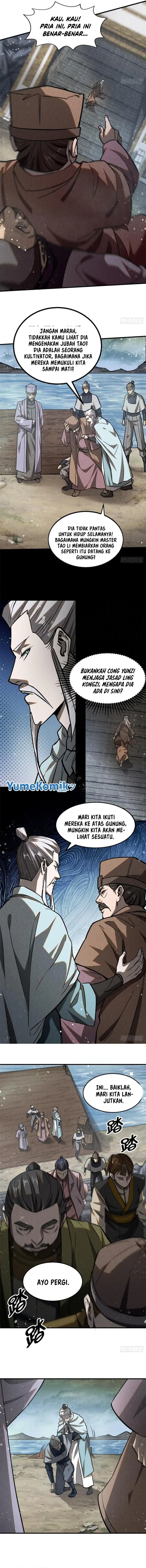 image-komik-a-demonic-heart-chapter-64-4/8