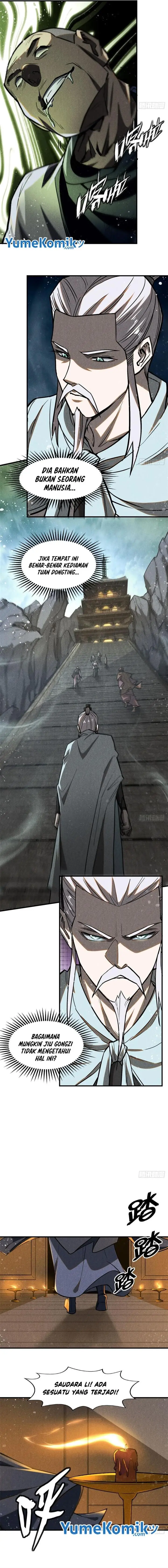 image-komik-a-demonic-heart-chapter-64-5/8