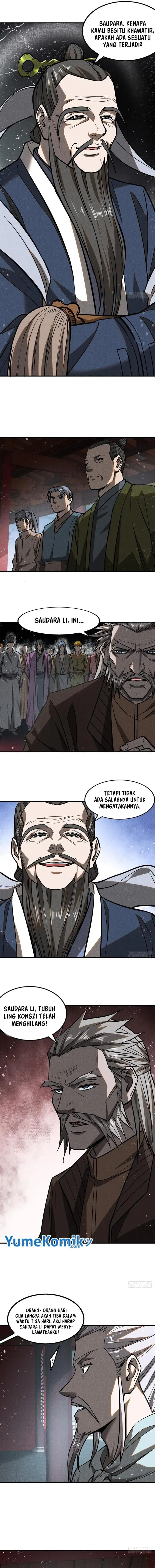 image-komik-a-demonic-heart-chapter-64-6/8