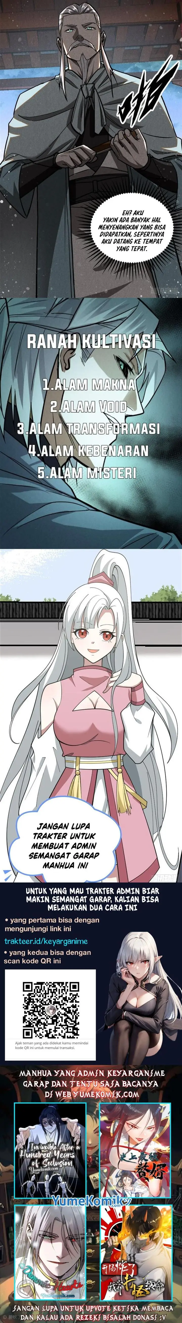 image-komik-a-demonic-heart-chapter-64-7/8