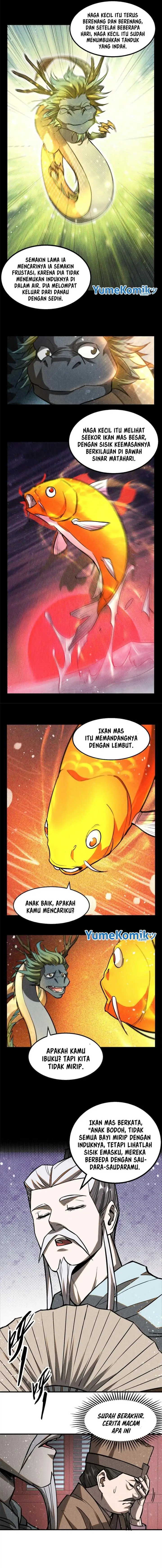 image-komik-a-demonic-heart-chapter-65-4/8