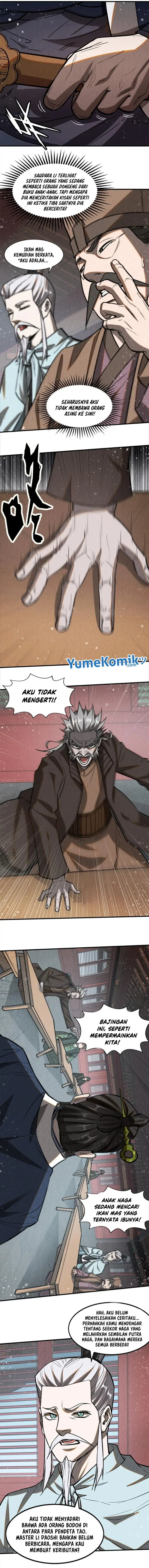 image-komik-a-demonic-heart-chapter-65-5/8