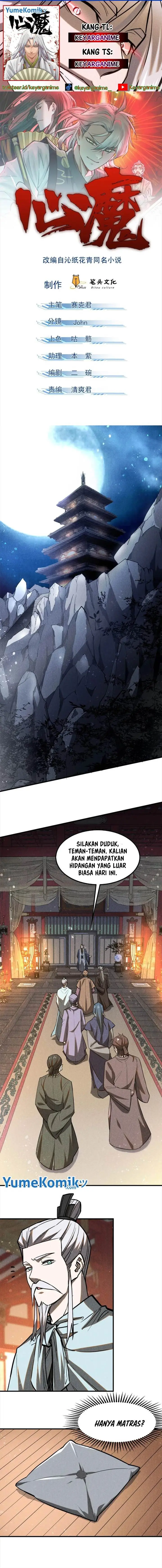 image-komik-a-demonic-heart-chapter-66-0/10