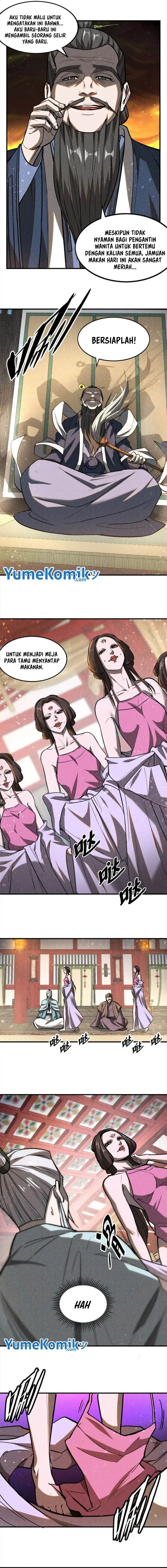 image-komik-a-demonic-heart-chapter-66-1/10