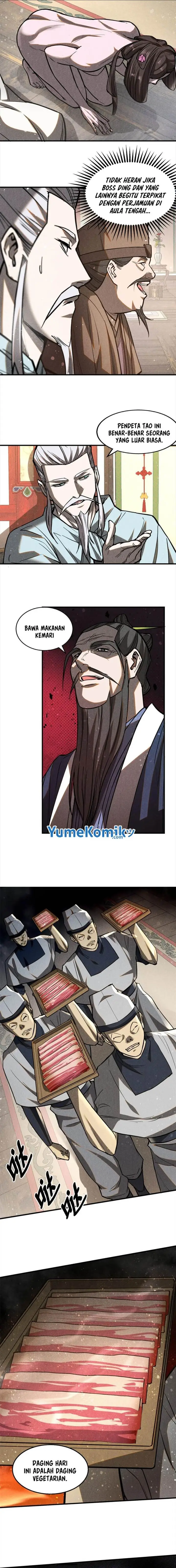 image-komik-a-demonic-heart-chapter-66-2/10