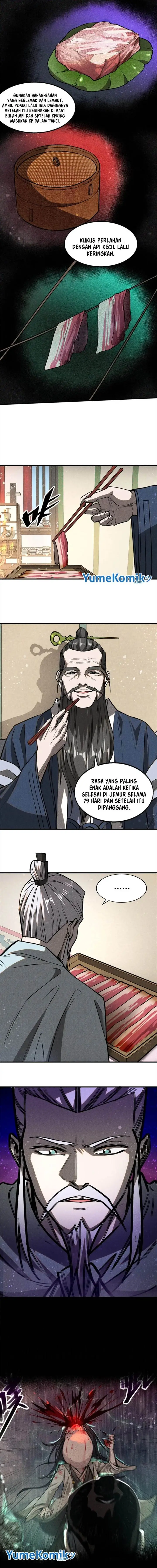 image-komik-a-demonic-heart-chapter-66-3/10