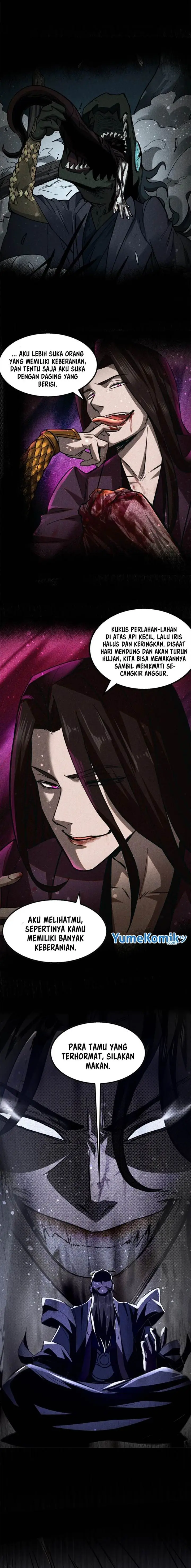 image-komik-a-demonic-heart-chapter-66-4/10