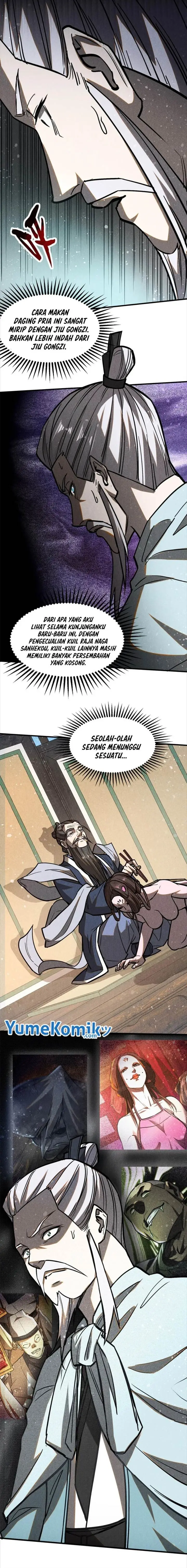 image-komik-a-demonic-heart-chapter-66-5/10
