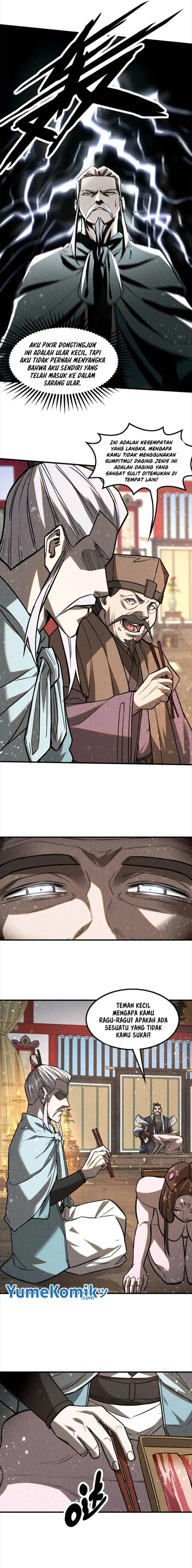 image-komik-a-demonic-heart-chapter-66-6/10