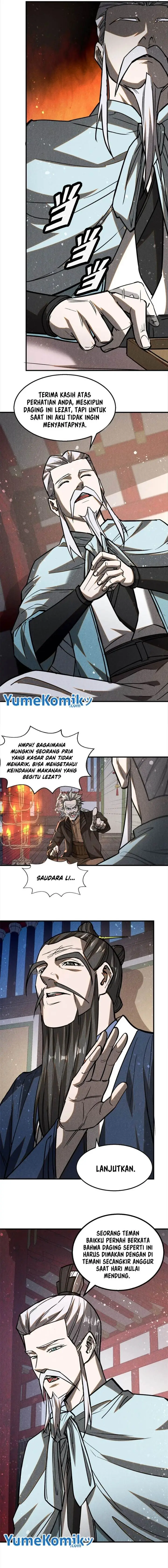 image-komik-a-demonic-heart-chapter-66-7/10