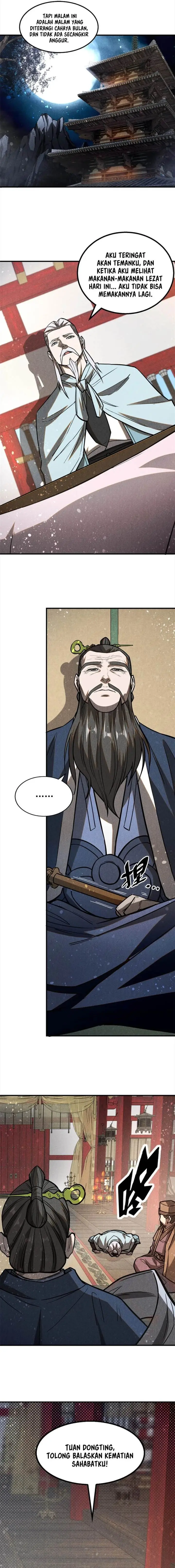 image-komik-a-demonic-heart-chapter-66-8/10