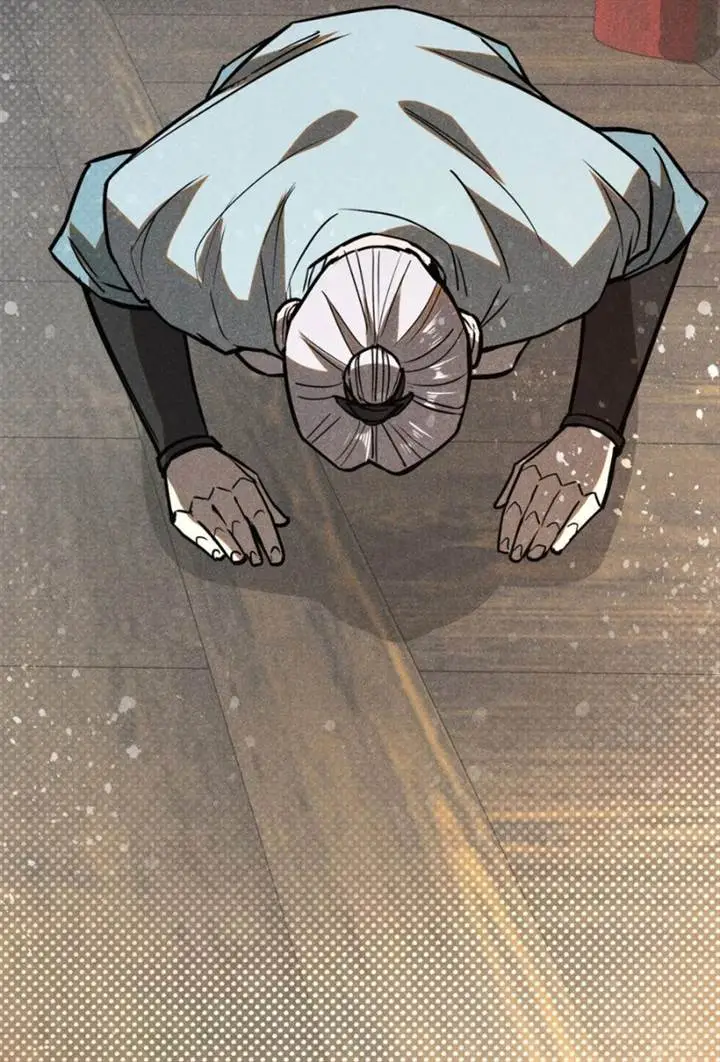 image-komik-a-demonic-heart-chapter-66-9/10