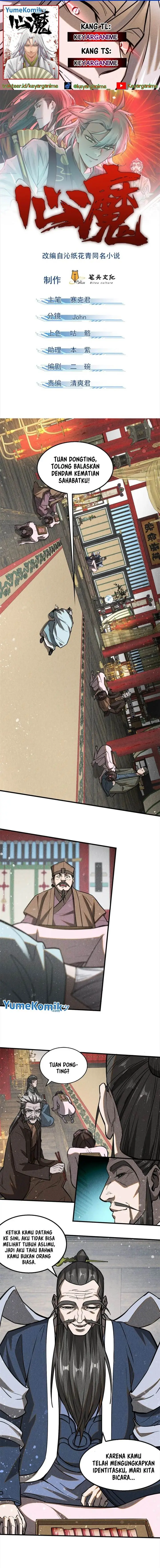 image-komik-a-demonic-heart-chapter-67-0/8