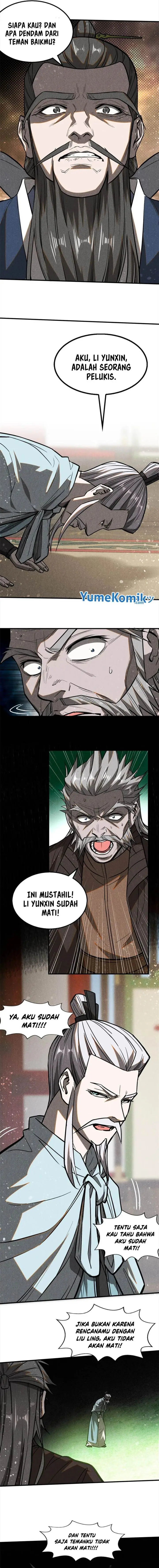 image-komik-a-demonic-heart-chapter-67-1/8