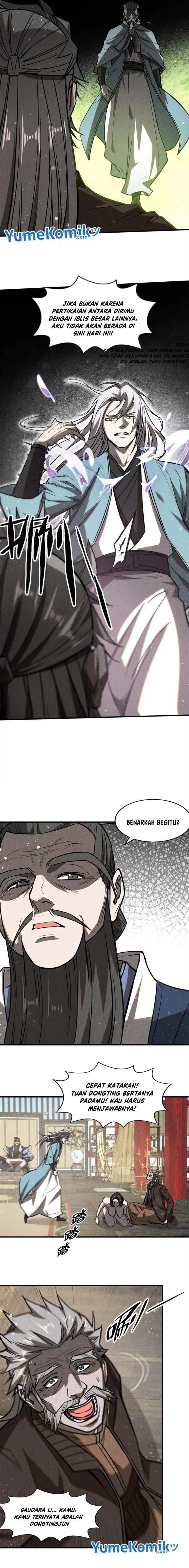 image-komik-a-demonic-heart-chapter-67-2/8