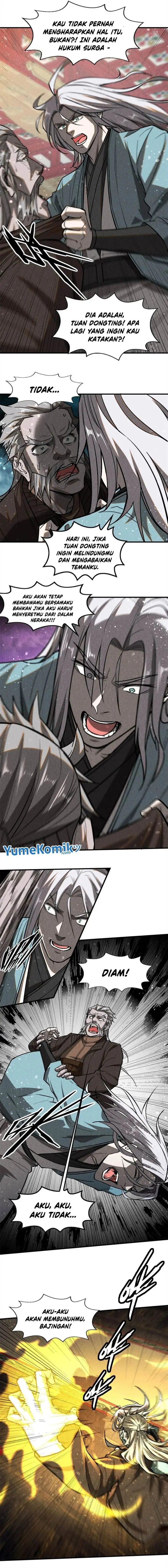 image-komik-a-demonic-heart-chapter-67-3/8