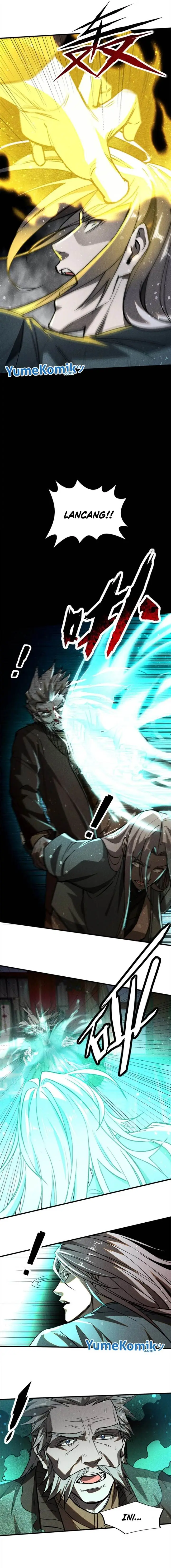 image-komik-a-demonic-heart-chapter-67-4/8