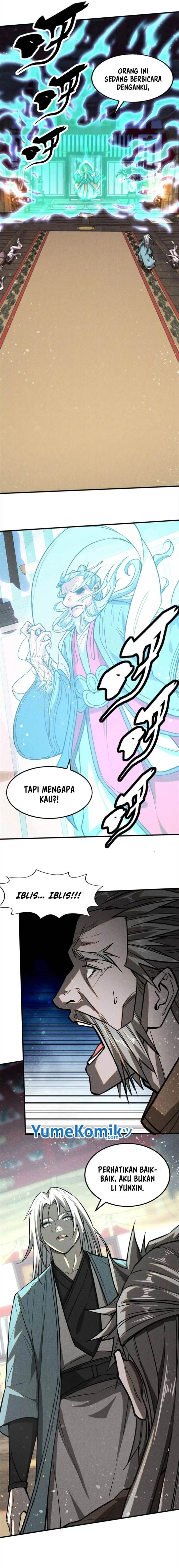 image-komik-a-demonic-heart-chapter-67-5/8