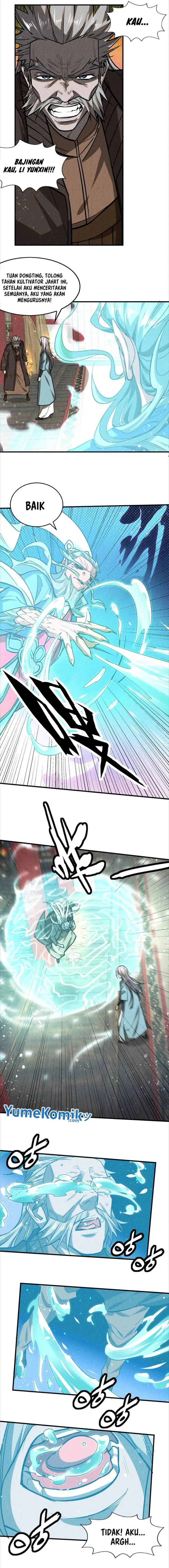 image-komik-a-demonic-heart-chapter-67-6/8